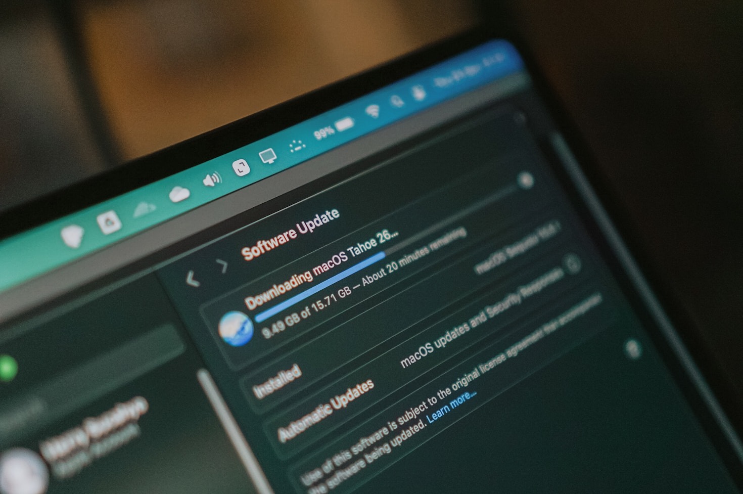 A Comprehensive Guide to Server Monitoring