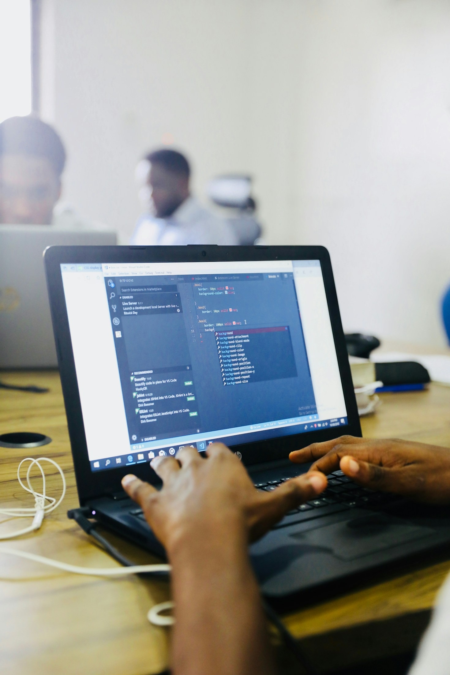 Essential Troubleshooting Skills for IT Professionals