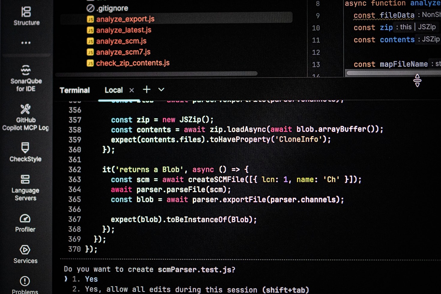 The Role of Automation in Modern System Administration